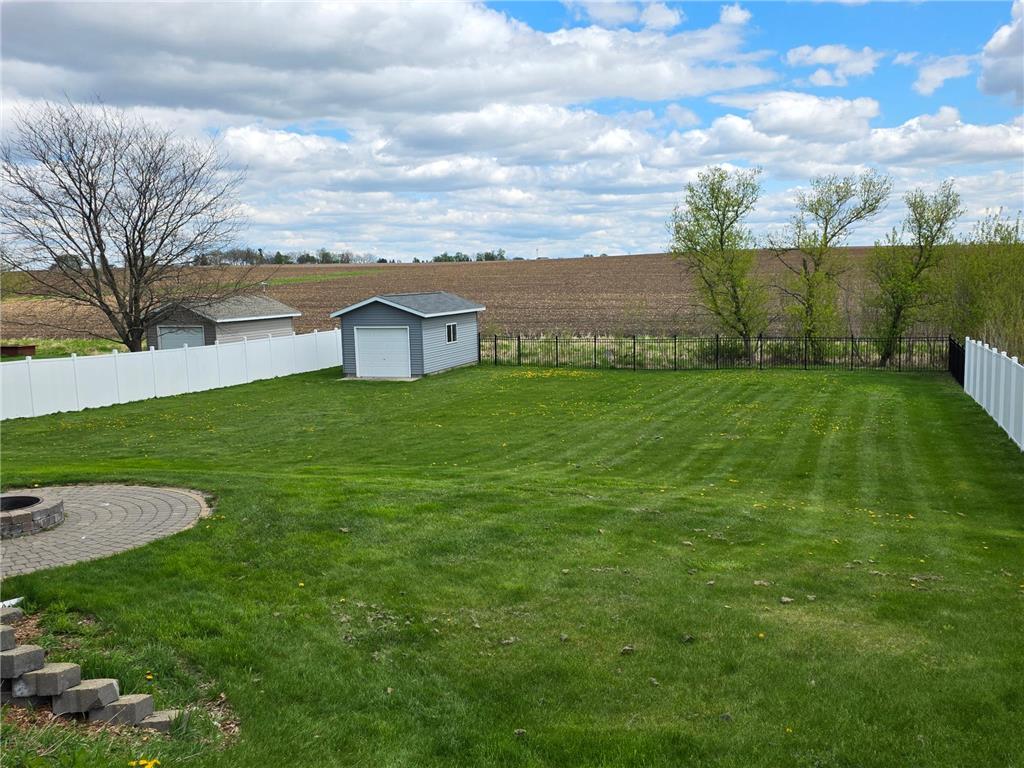 505 4th Street SE Plainview MN 55964 7064792 image12