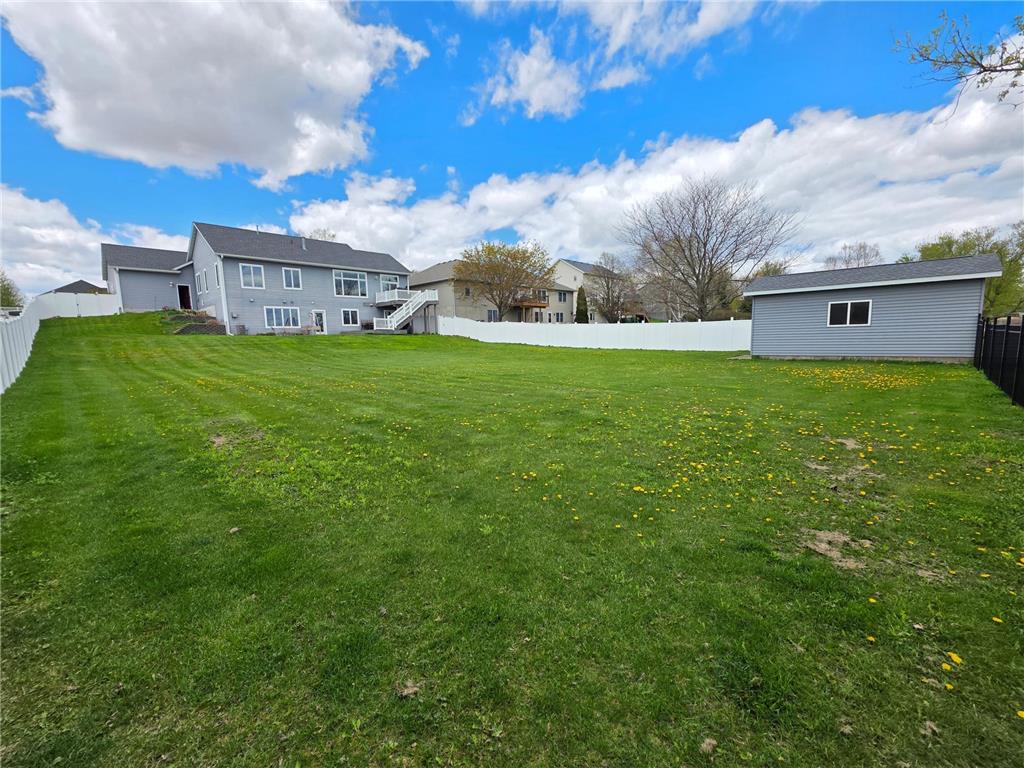 505 4th Street SE Plainview MN 55964 7064792 image14