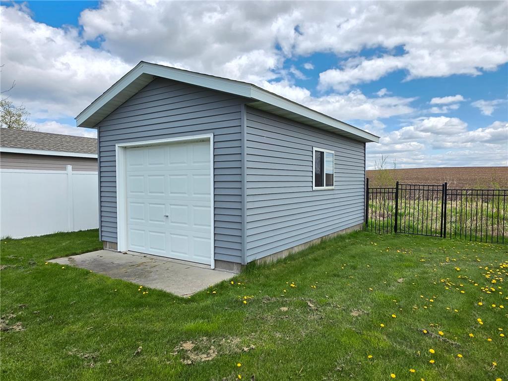 505 4th Street SE Plainview MN 55964 7064792 image15