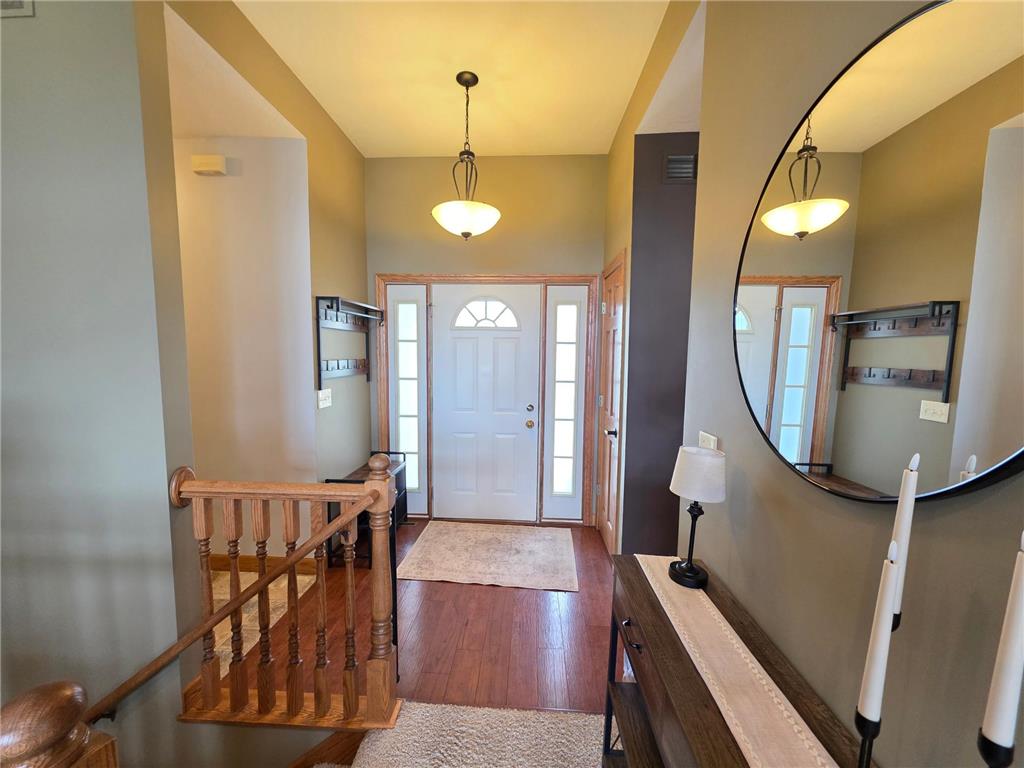 505 4th Street SE Plainview MN 55964 7064792 image16