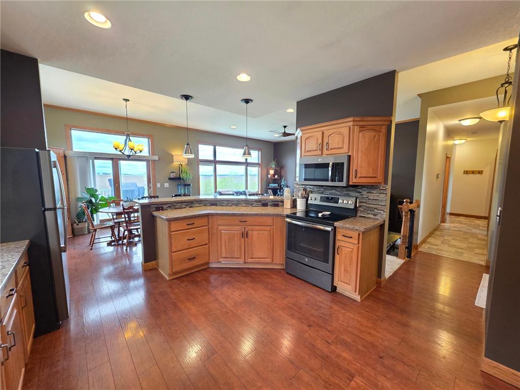 505 4th Street SE Plainview MN 55964 7064792 image17