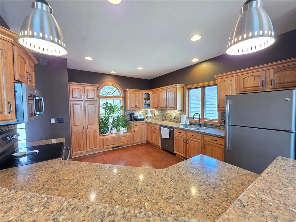 505 4th Street SE Plainview MN 55964 7064792 image19