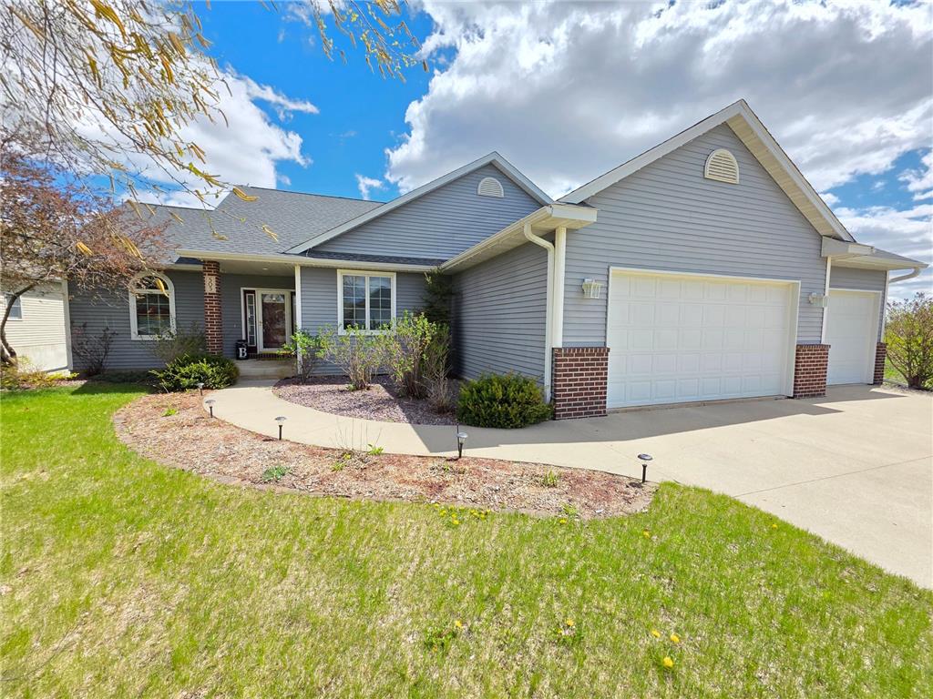 505 4th Street SE Plainview MN 55964 7064792 image2
