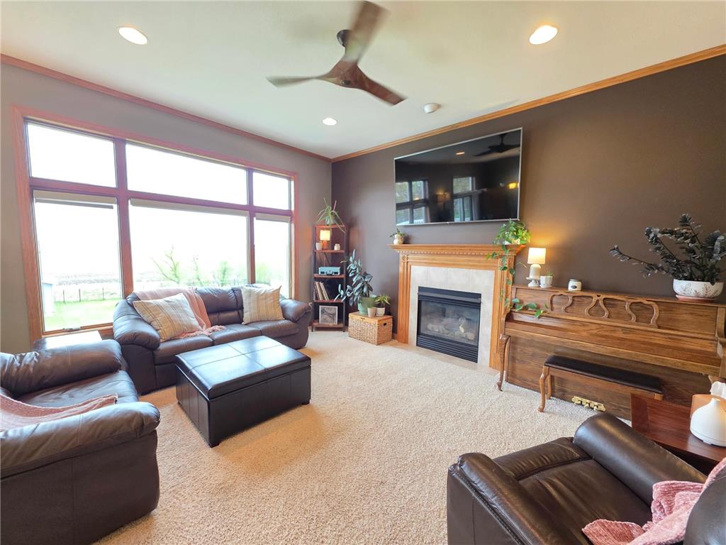 505 4th Street SE Plainview MN 55964 7064792 image20
