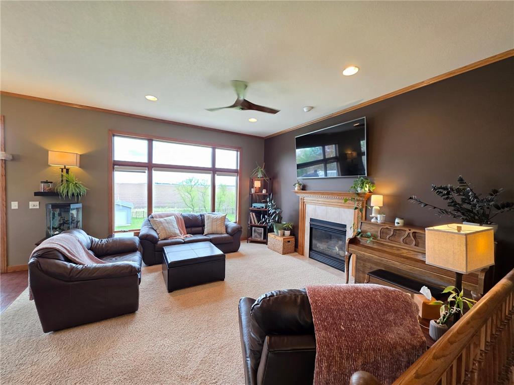 505 4th Street SE Plainview MN 55964 7064792 image21