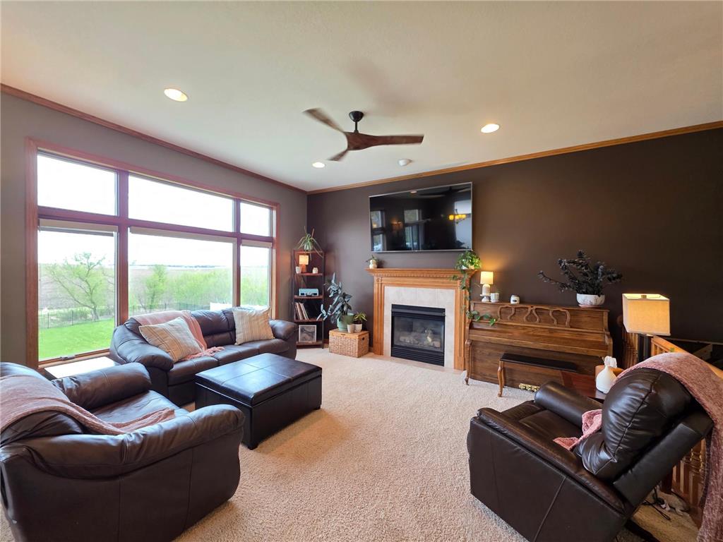 505 4th Street SE Plainview MN 55964 7064792 image22