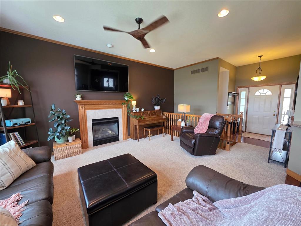 505 4th Street SE Plainview MN 55964 7064792 image23