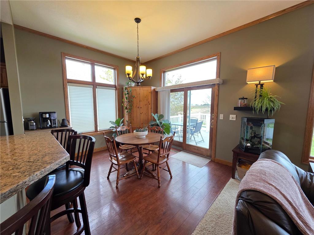 505 4th Street SE Plainview MN 55964 7064792 image24