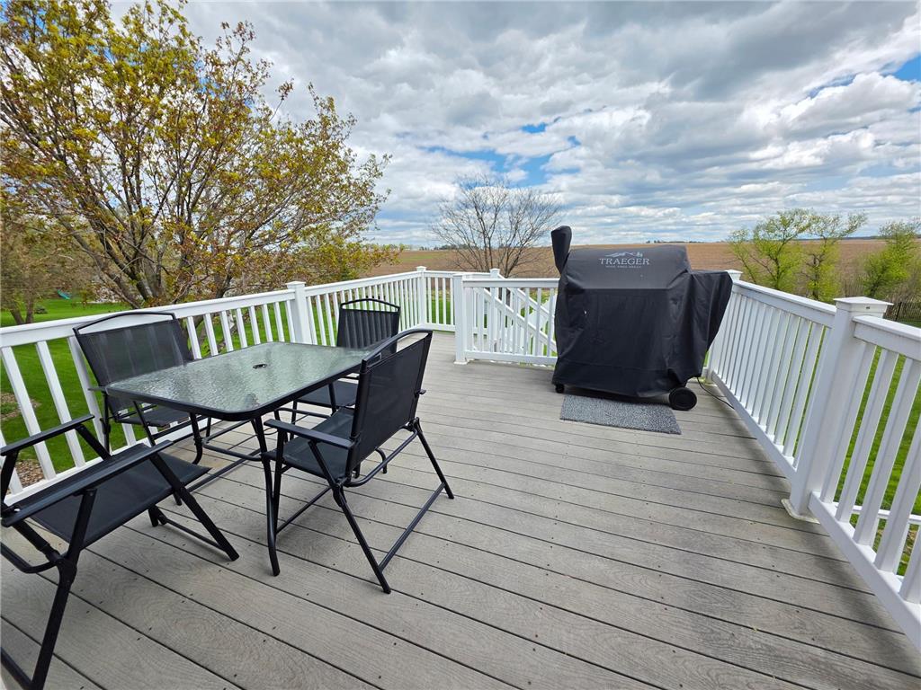 505 4th Street SE Plainview MN 55964 7064792 image25