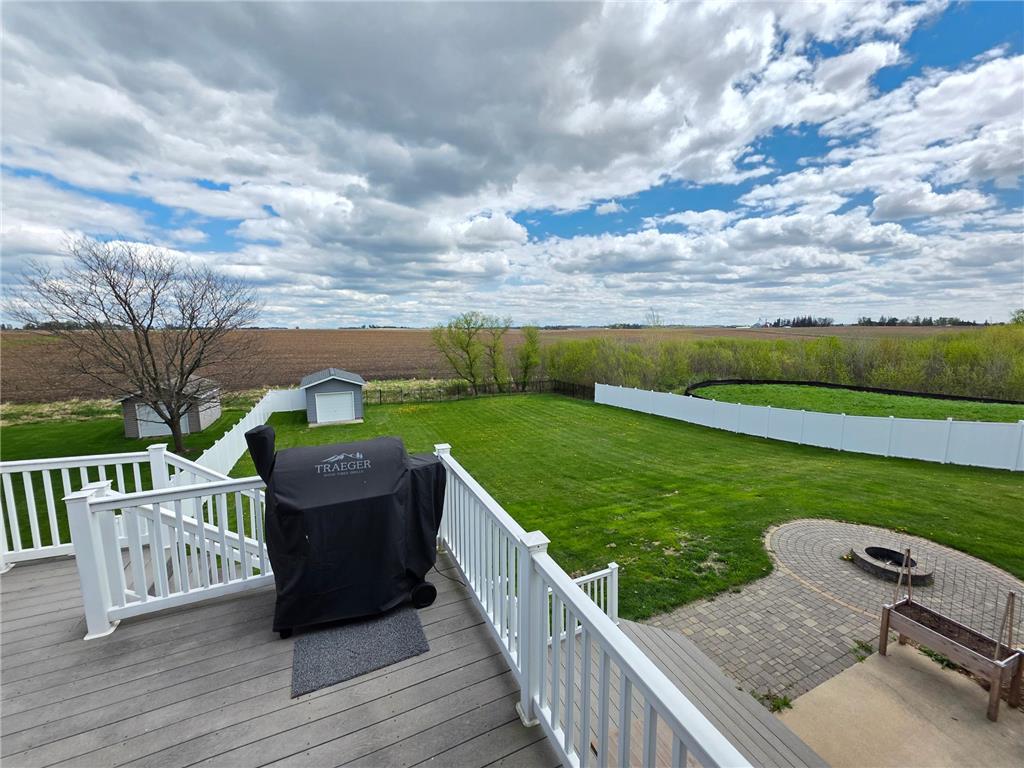 505 4th Street SE Plainview MN 55964 7064792 image26
