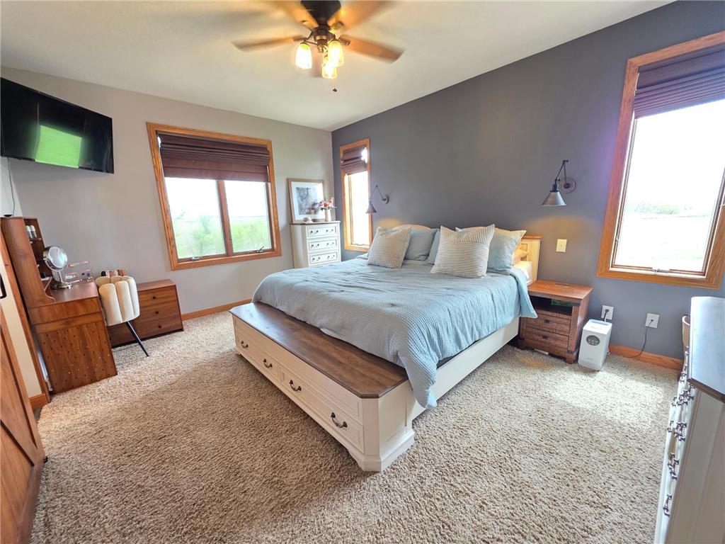 505 4th Street SE Plainview MN 55964 7064792 image27