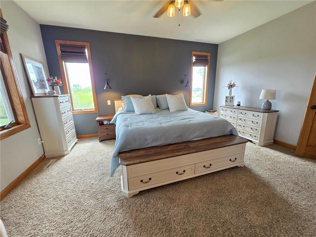 505 4th Street SE Plainview MN 55964 7064792 image28