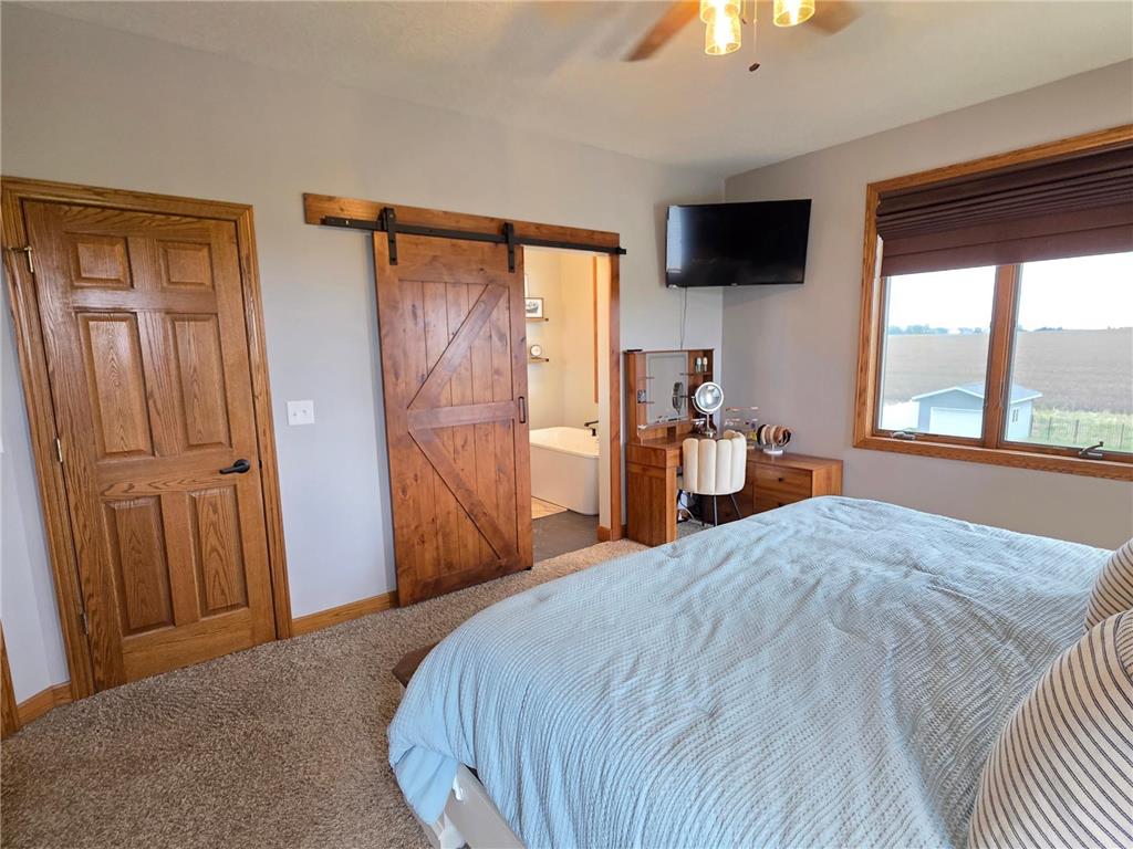 505 4th Street SE Plainview MN 55964 7064792 image29