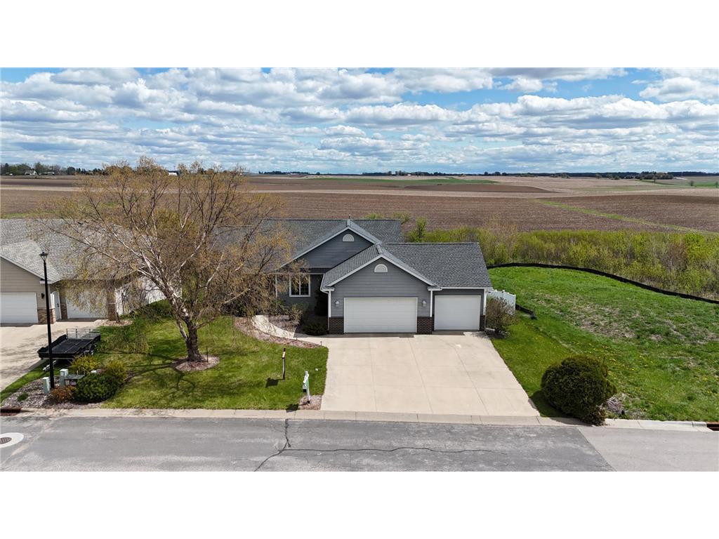 505 4th Street SE Plainview MN 55964 7064792 image3
