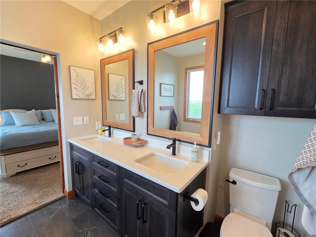 505 4th Street SE Plainview MN 55964 7064792 image31