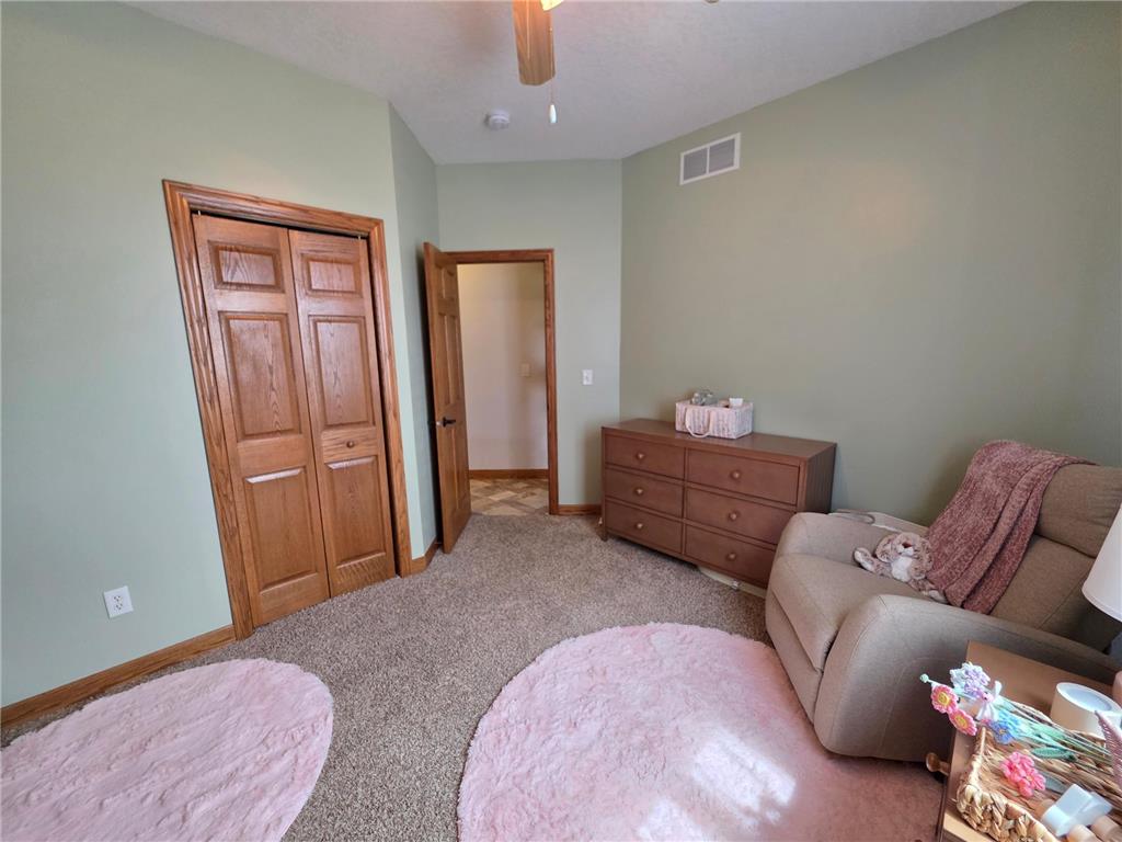 505 4th Street SE Plainview MN 55964 7064792 image35