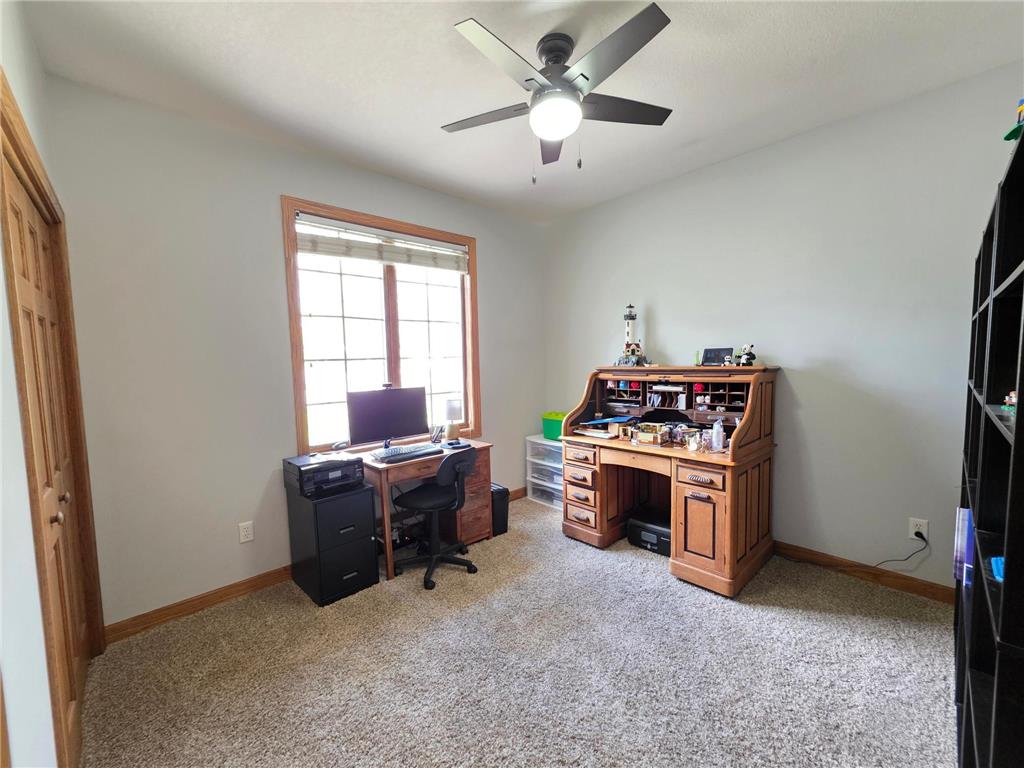 505 4th Street SE Plainview MN 55964 7064792 image36