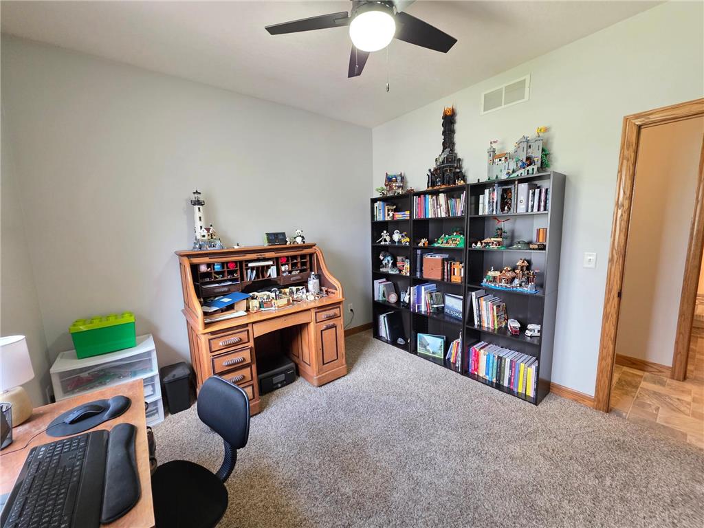 505 4th Street SE Plainview MN 55964 7064792 image37