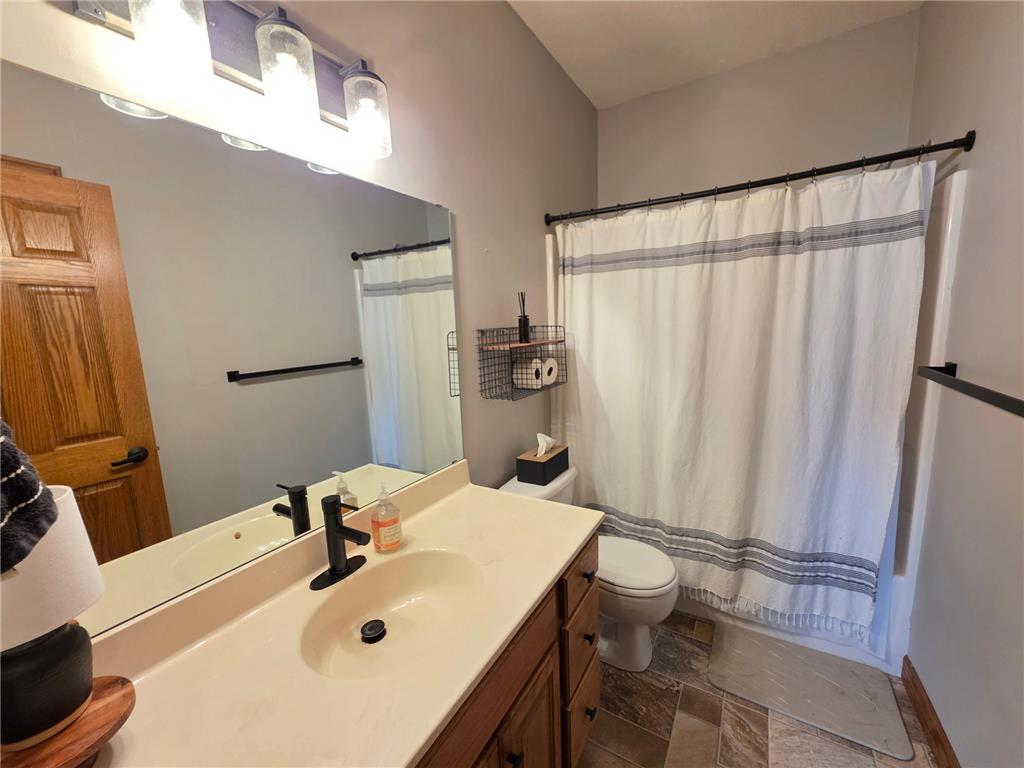 505 4th Street SE Plainview MN 55964 7064792 image38