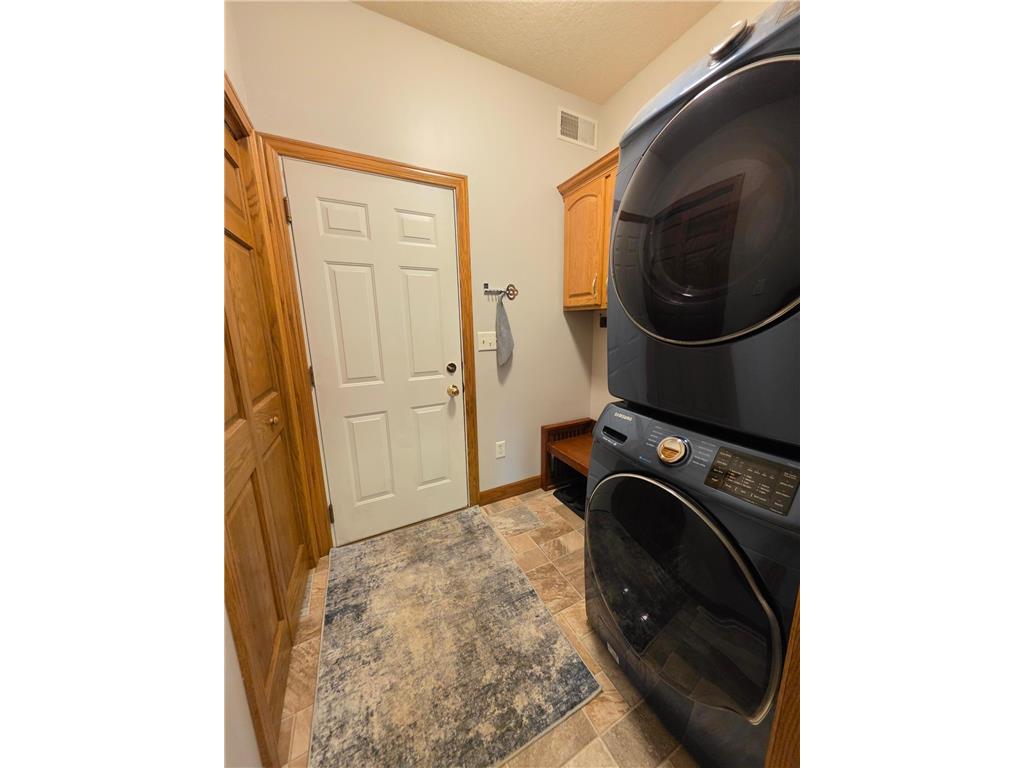 505 4th Street SE Plainview MN 55964 7064792 image39