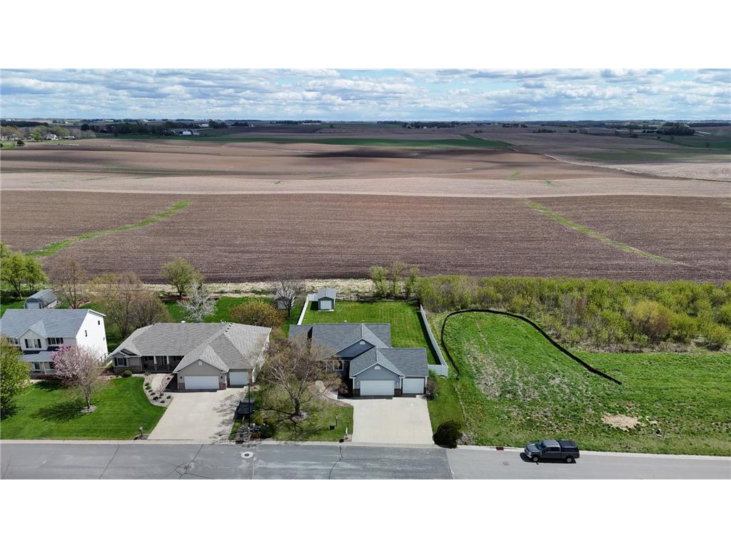 505 4th Street SE Plainview MN 55964 7064792 image4