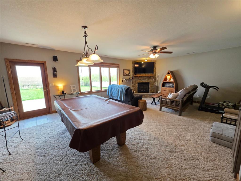 505 4th Street SE Plainview MN 55964 7064792 image40
