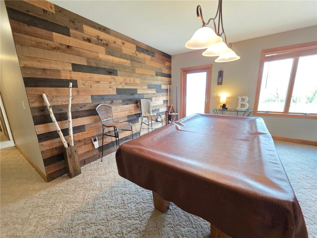 505 4th Street SE Plainview MN 55964 7064792 image41