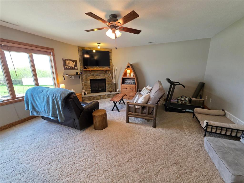 505 4th Street SE Plainview MN 55964 7064792 image42