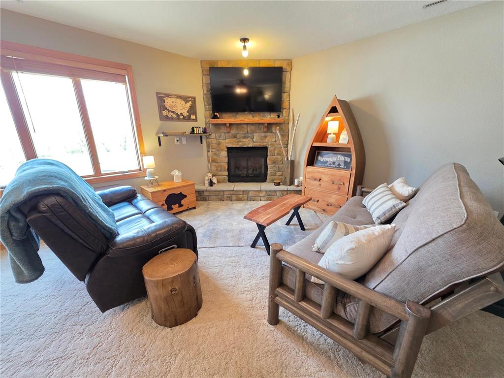 505 4th Street SE Plainview MN 55964 7064792 image43