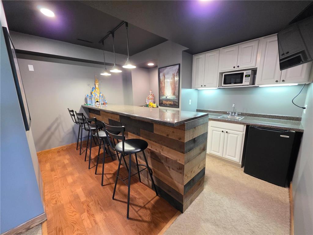 505 4th Street SE Plainview MN 55964 7064792 image44