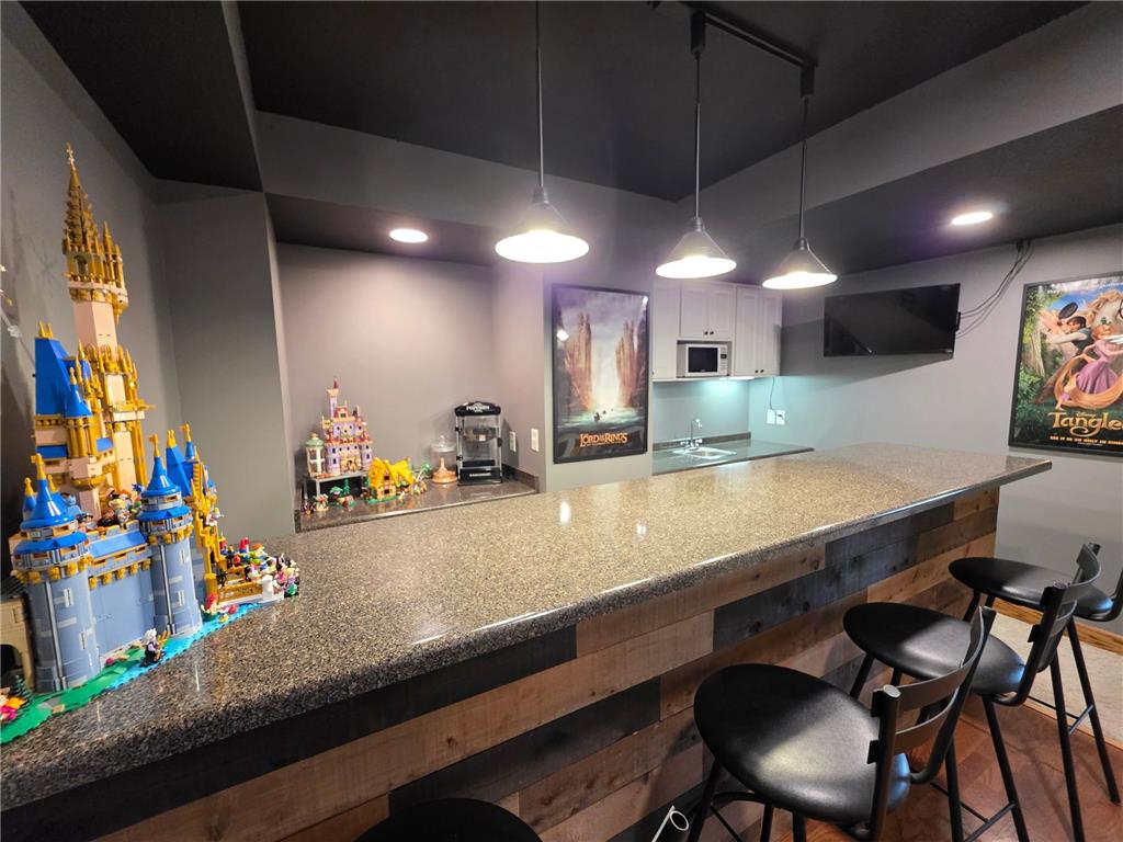 505 4th Street SE Plainview MN 55964 7064792 image45