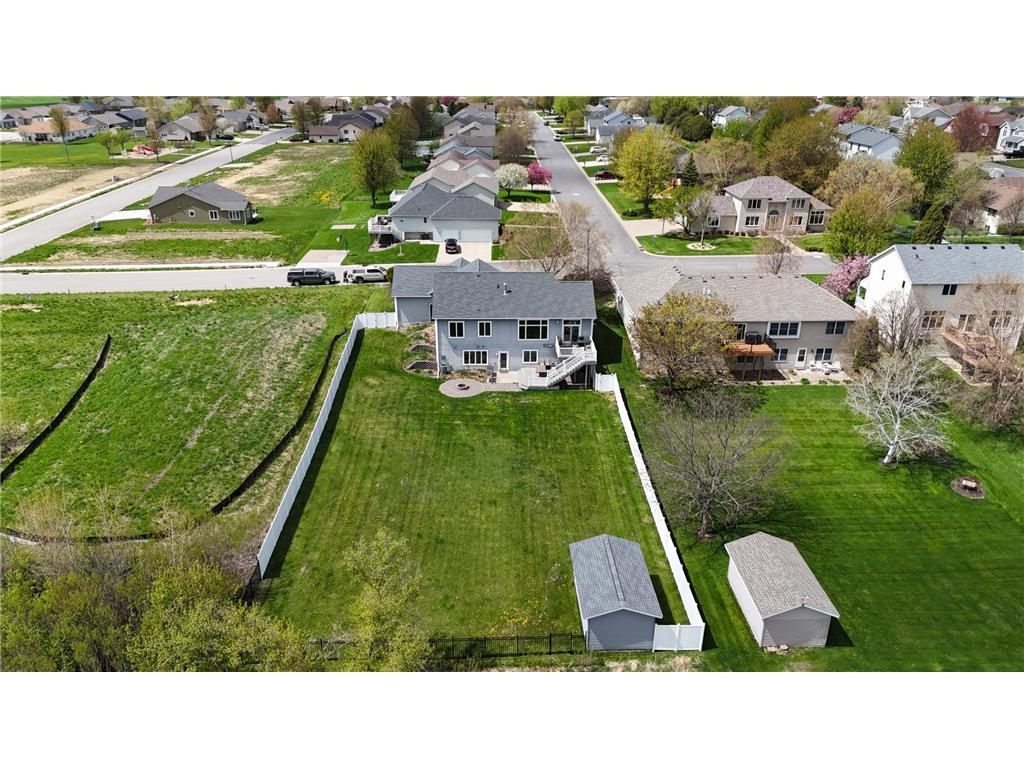 505 4th Street SE Plainview MN 55964 7064792 image5