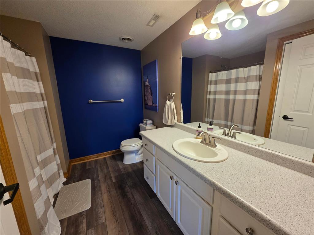 505 4th Street SE Plainview MN 55964 7064792 image51