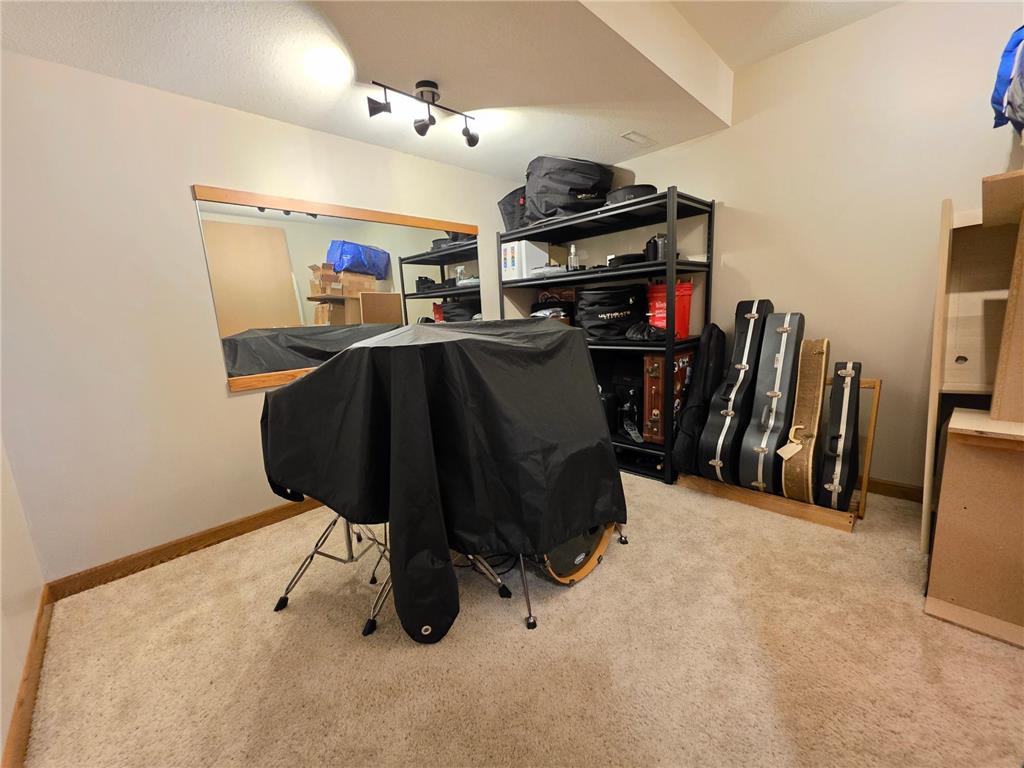 505 4th Street SE Plainview MN 55964 7064792 image52