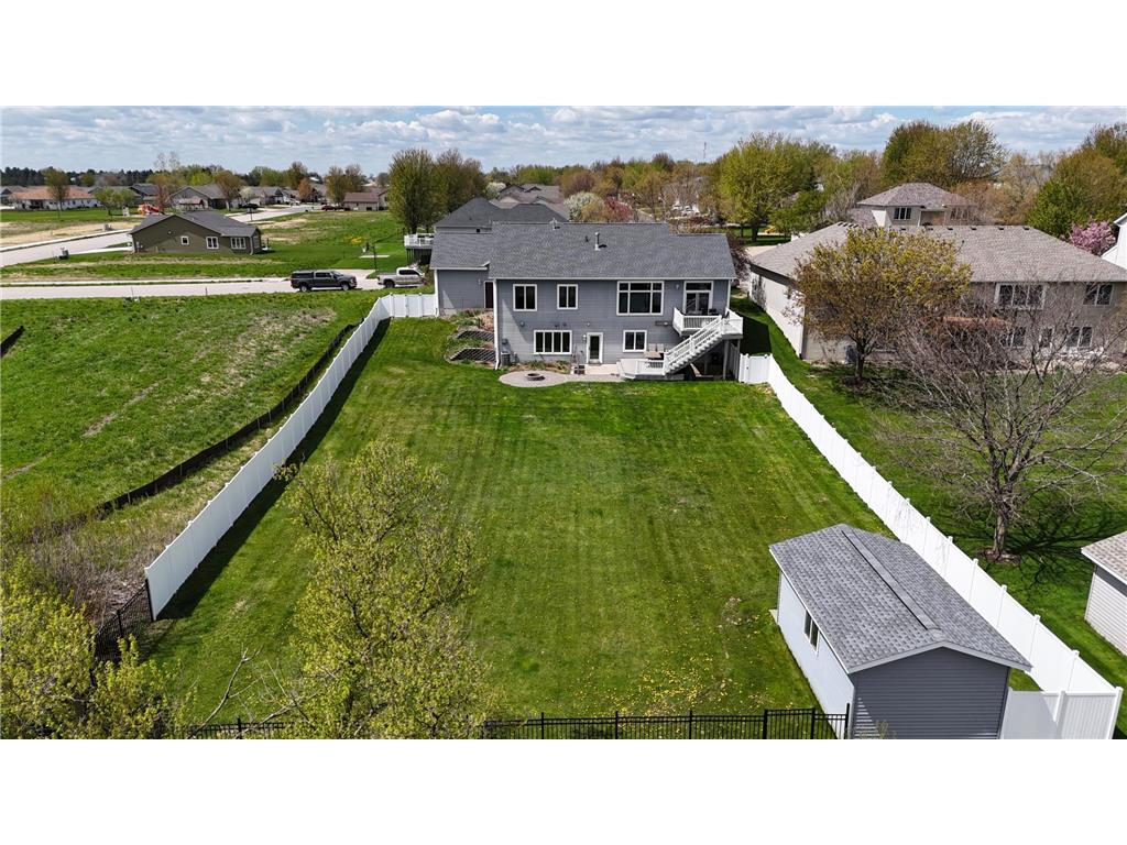 505 4th Street SE Plainview MN 55964 7064792 image6