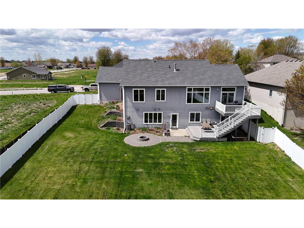 505 4th Street SE Plainview MN 55964 7064792 image7