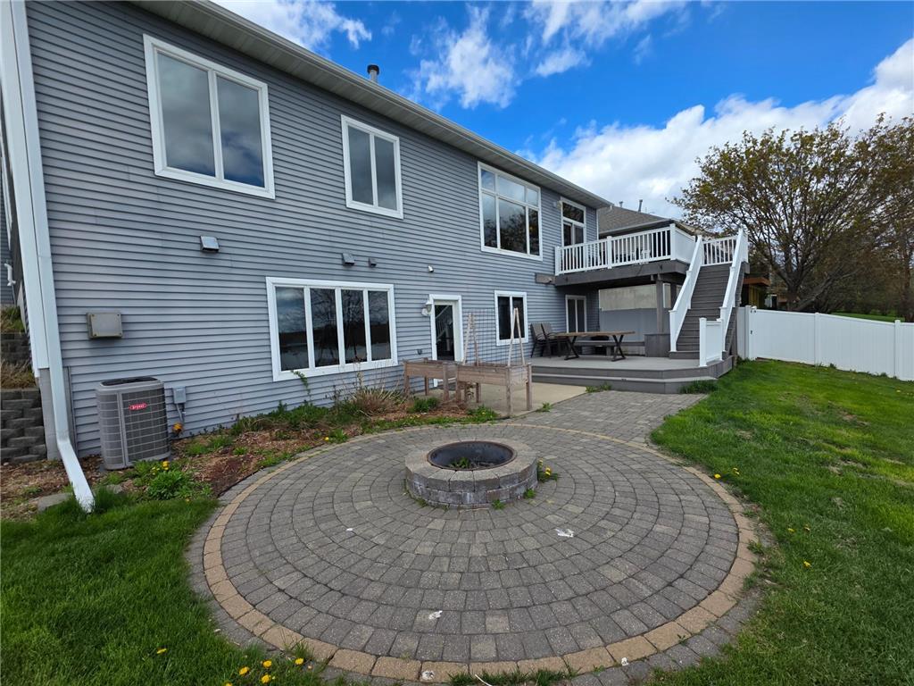505 4th Street SE Plainview MN 55964 7064792 image8