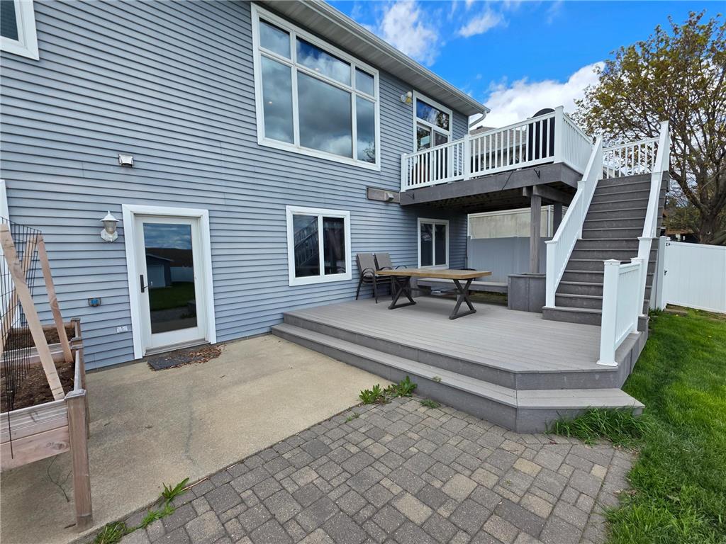 505 4th Street SE Plainview MN 55964 7064792 image9