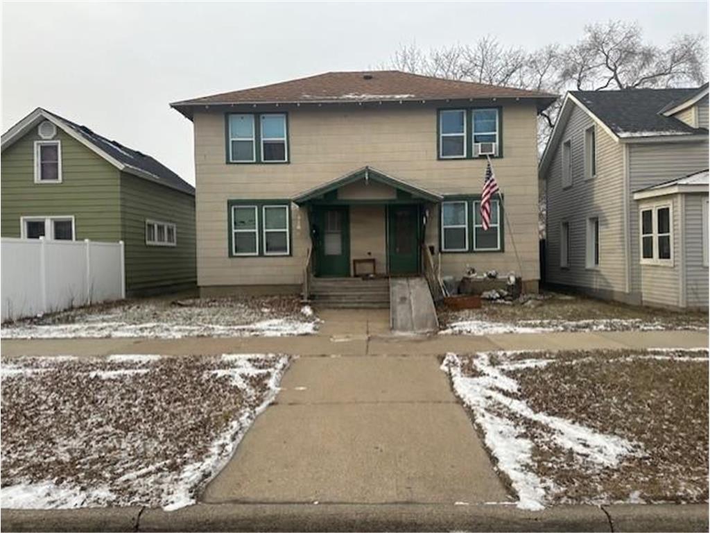 505/507 16th Avenue N Saint Cloud MN 56303 6637027 image1