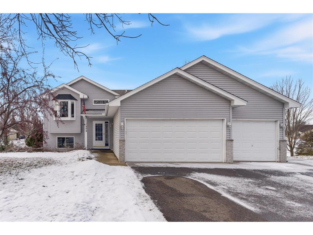 505 5th Avenue Court SW Isanti MN 55040 7018741 image1