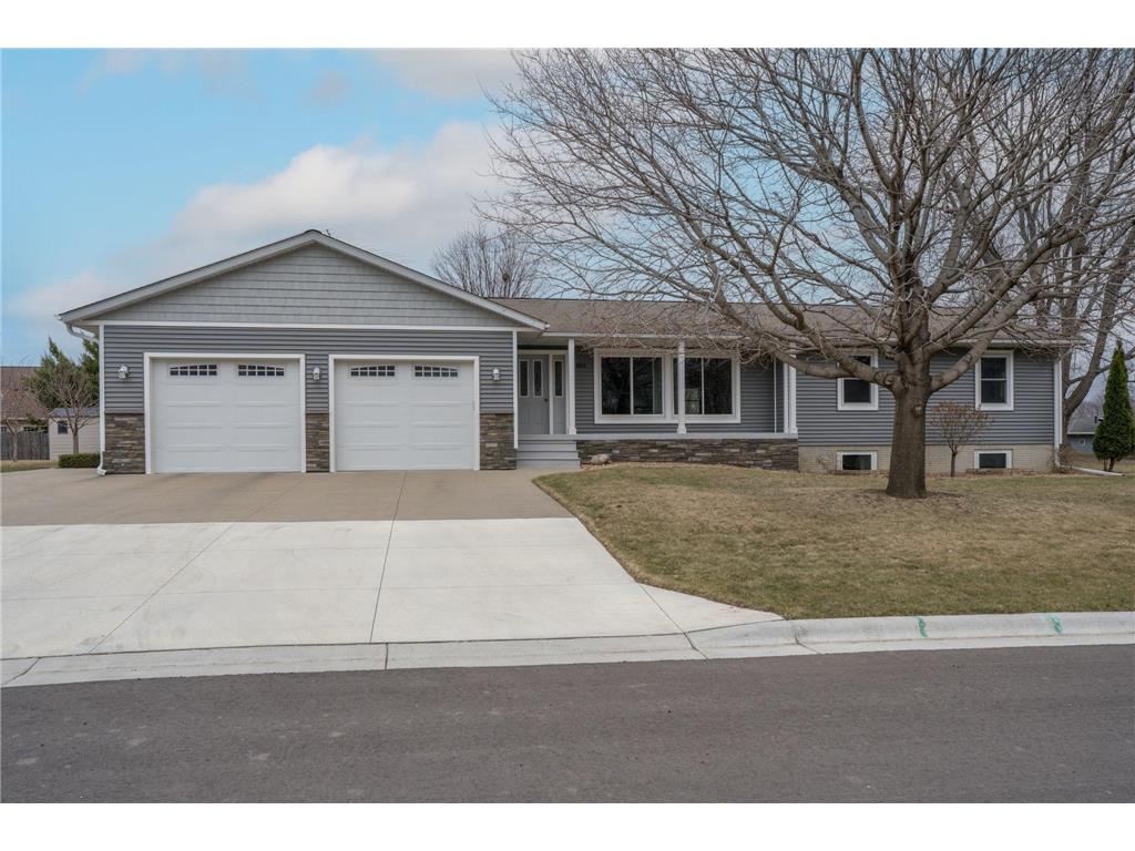 505 5th Avenue NE Mapleton MN 56065 6511350 image1