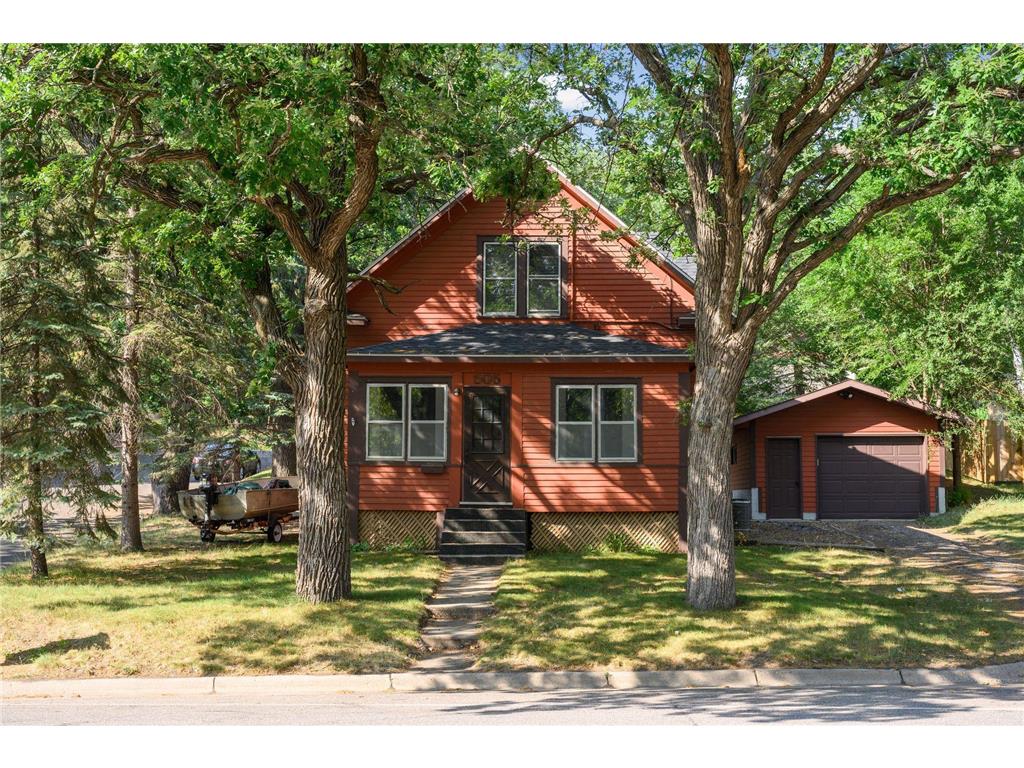 505 5th Street S Sauk Rapids MN 56379 6382651 image1