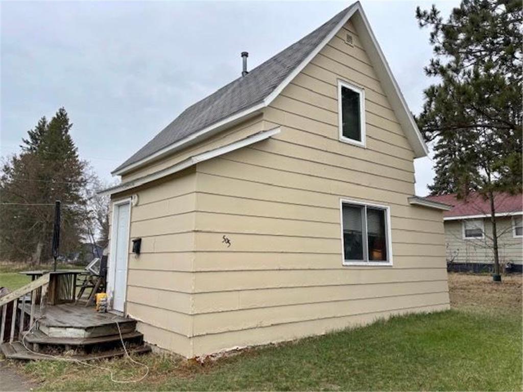 505 5th Street W Park Rapids MN 56470 6709675 image1