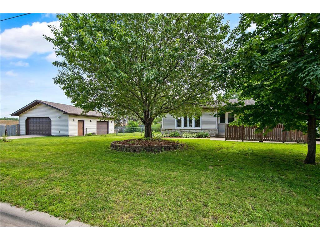 505 61st Avenue N Brooklyn Center MN 55430 6559012 image1