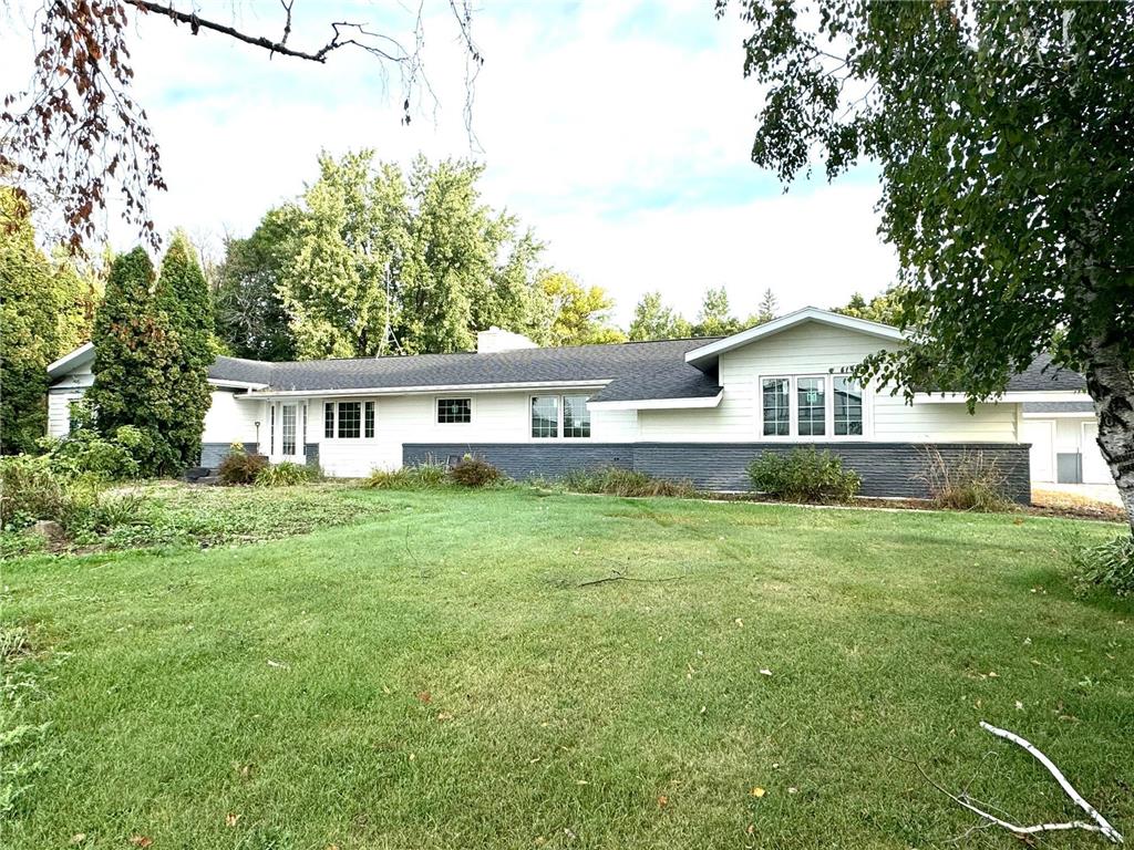 505 6th Street NE Roseau MN 56751 6808946 image1