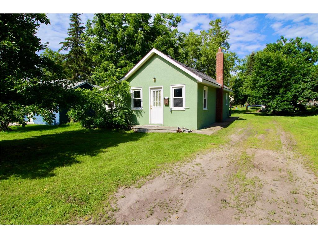 505 7th Avenue NE Brainerd MN 56401 6562522 image1