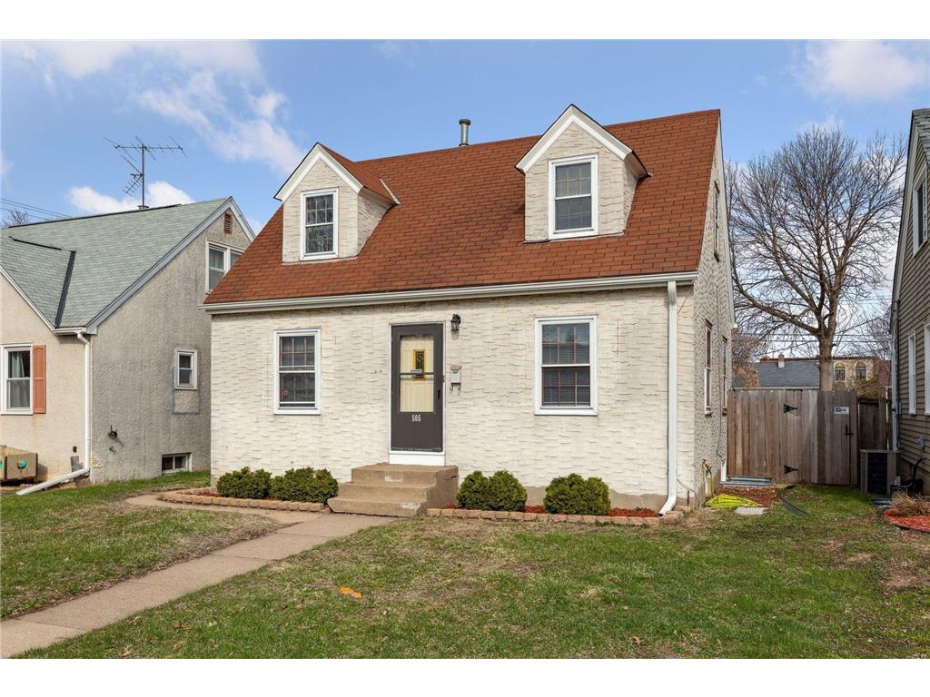 505 7th Avenue S South Saint Paul MN 55075 6361013 image1