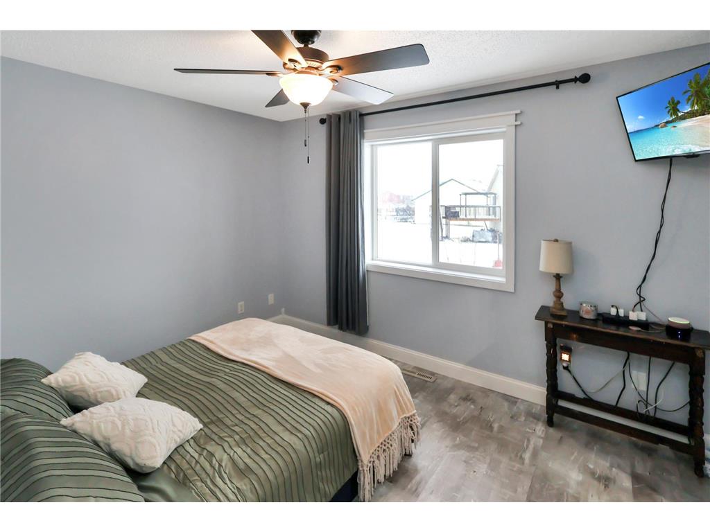 505 7th Avenue SW Rice MN 56367 7033706 image10