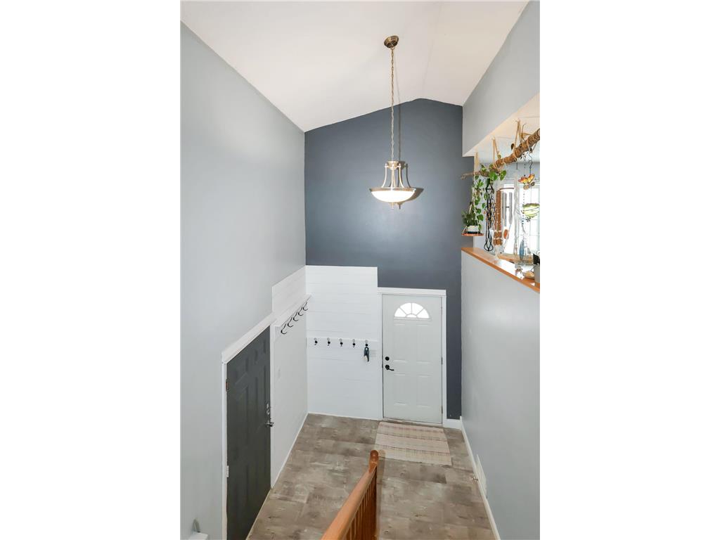505 7th Avenue SW Rice MN 56367 7033706 image12