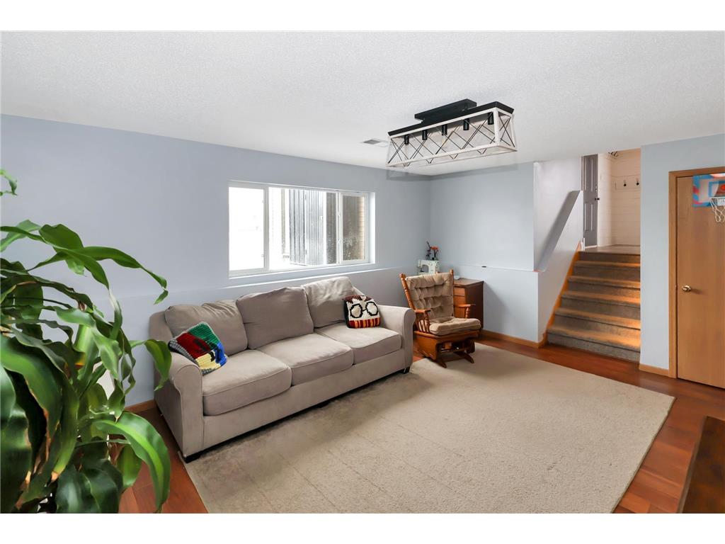 505 7th Avenue SW Rice MN 56367 7033706 image14